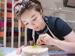 -ABC Cooking Studio(北京颐堤港店)