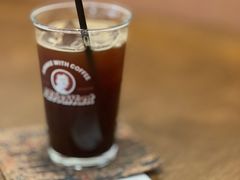 -The Roastery By AllYouWant(福田店)