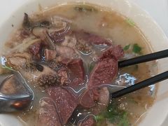 -护国寺小吃(地安门店)