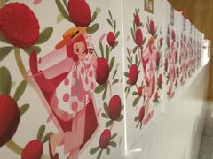 -奈雪的茶(湖滨银泰in77C区PRO店)