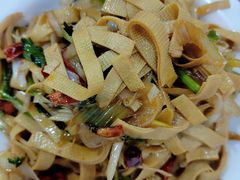 -荣祥海鲜·烟台菜(胜利路二部)