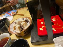 -范家小馆·烤鸭新京菜(金融街店)