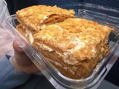 -路西仕·手作西点(气象台路店)