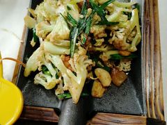 -邵年鸽(杨庄店)