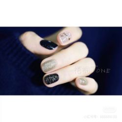 -妙睫屋日式美甲美睫