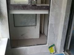 -岭艺装饰·空间艺术(松江店)