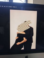 -十孕纪高端孕妇亲子摄影