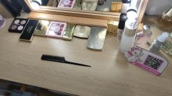 -初樱科技美学问题肌修复中心