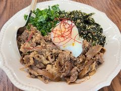 -CowCow其其·牛杂咖啡公司(六运店)