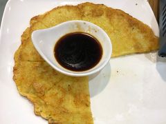 -李先生的首尔小馆(松江启源广场店)