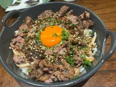 -WOKKA by艮上(中海环宇荟店)