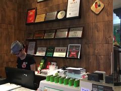 -望湘园·洞庭渔宴(永旺店)