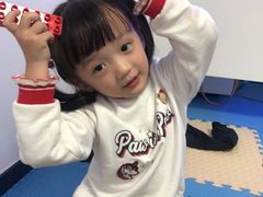 -童程童美少儿编程乐高机器人(红谷滩校区)