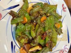 -徽州美食(三十年老店)
