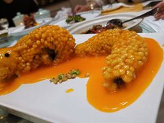 -罗浮宫酒店