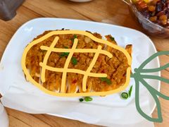 -丁虎子烤肉(国道二店)