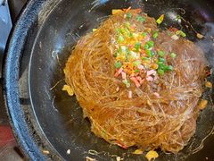 -富正毅三下锅·湘西韵味(天门山索道店)