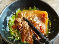 -园里火锅(仁和新城店)