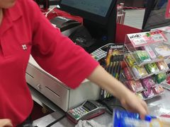 -泉州丰泽新华都百货(丰泽广场店)