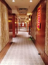 -大美母婴月子专护中心(紫峰店)