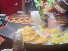 -粤·向群饭店(麓景路店)