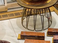 -Awfully Chocolate(环球港店)