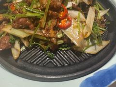 -味钱塘·钱塘渔鲜·地道江浙菜(宋城店)