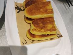 -丽园海鲜饭店(东关街店)