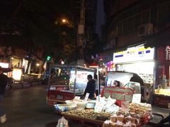 -肥龙火锅(南坪店)