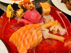 -上海星河湾酒店(闵行店)