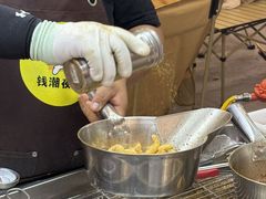 -杭州九堡客运中心