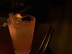 -OX BAR 拉培耶小镇(大连老街店)
