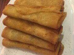 -老武汉大客堂(百瑞景店)