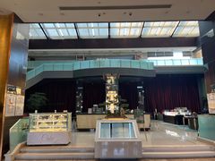 -厦门悦华酒店