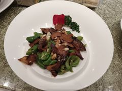 -粤珍轩·家宴·广式茶点(新城广场店)