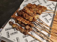 -馋嘴猫北京食堂·烤鸭·宵夜(亚运村店)