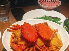 -清水亭湖北菜(大屯DT51店)