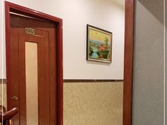 -清都酒楼(美锦大街店)