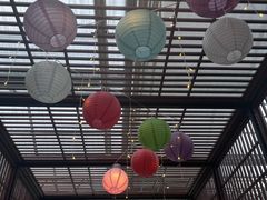-滕头生态酒店(奉化店)