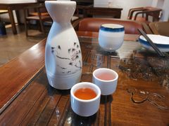 -云隐小厨·传统大理美食(复兴路店)