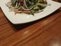 -巴依老爷新疆美食(常营店)