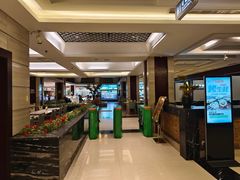 -海纳百川(义乌店)