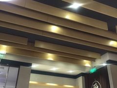 -百事佳烧鸭牛腩(上海虹桥站店)