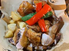 -不二·民谣音乐餐吧(长沙店)