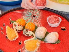 -三利音·浦之舟(滨江大道店)