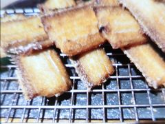 -老头儿油爆虾(胜利河美食街店)