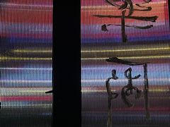 -MEDISN·药厂