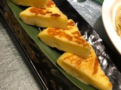 -首秀·四川料理(星耀101店)