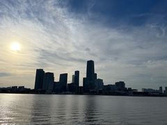 -上海山野camping·户外天幕烧烤·团建拓展营地