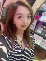 -RL Nail·瑞丽美甲美睫品牌原创店